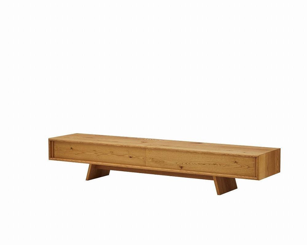 【MARUSHO】VIBORG TVボード210