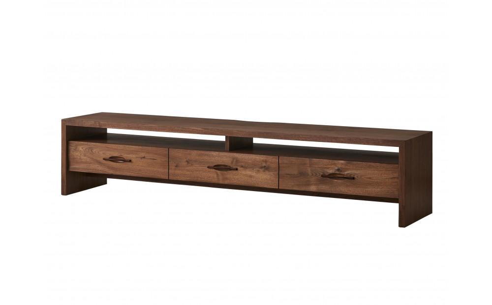 【MARUSHO】MASSA テレビボード182