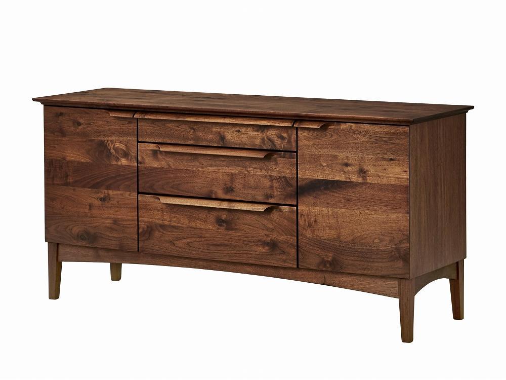 【MARUSHO】モルビド サイドボード