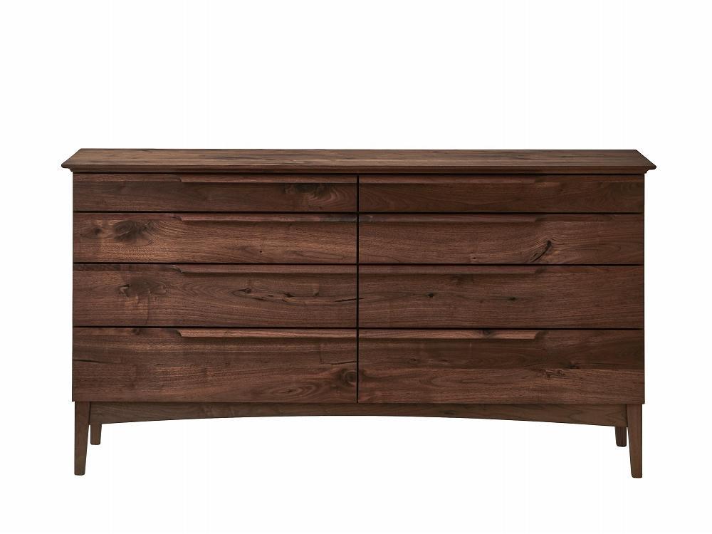 【MARUSHO】モルビド ローチェスト