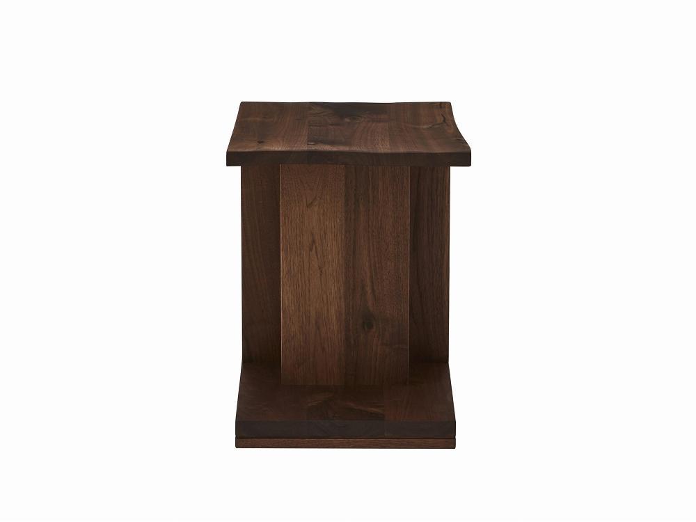 【MARUSHO】MASSA サイドテーブル