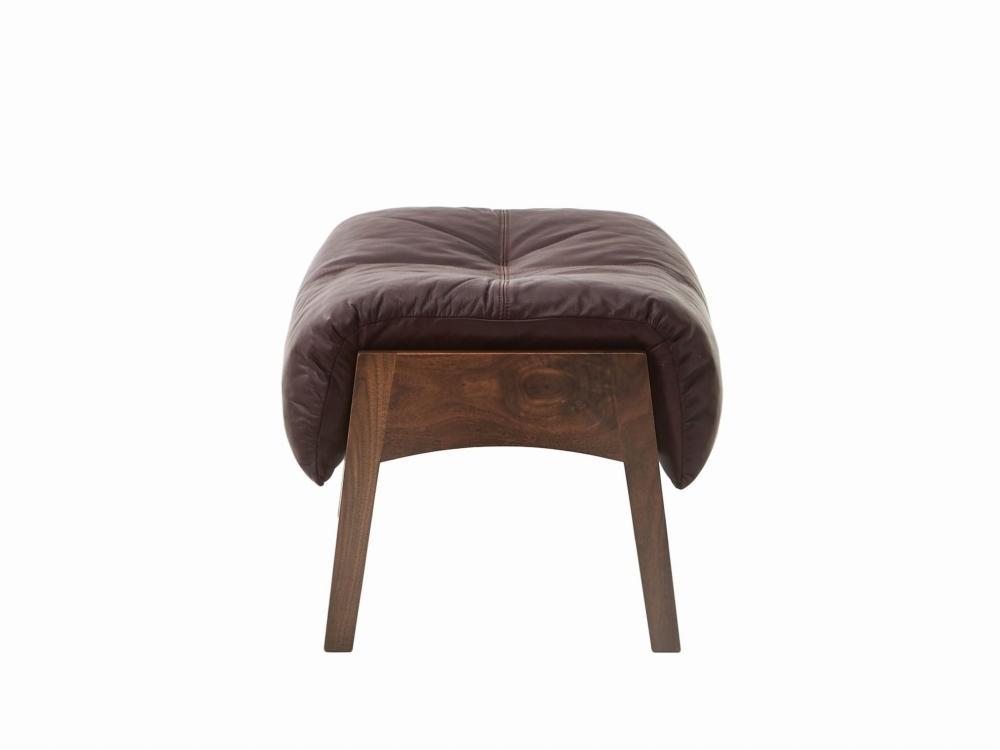 【MARUSHO】モルビド オットマン