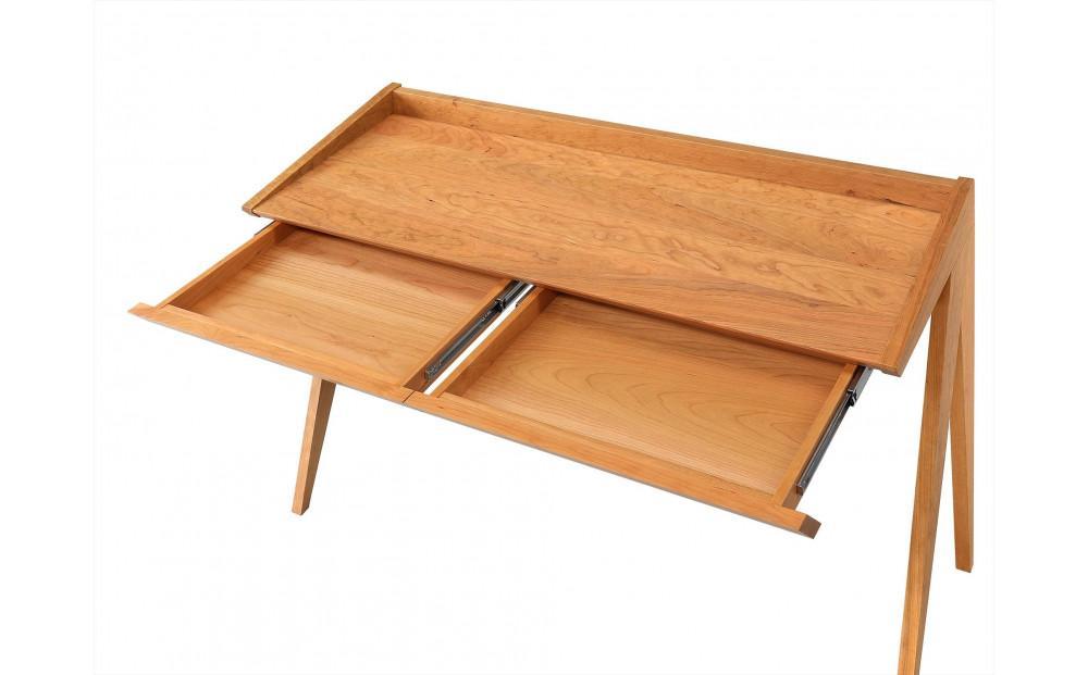 【MARUSHO】crane Desk