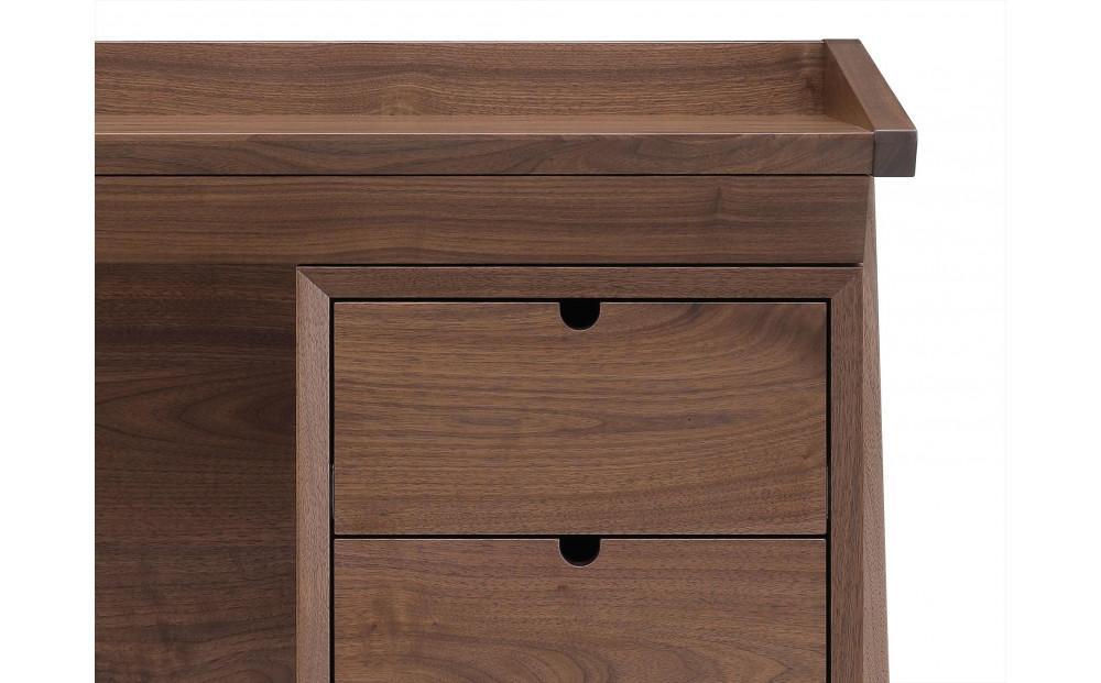 【MARUSHO】crane Work Desk