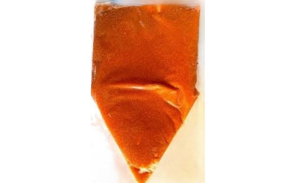 【定期便全3回】辛子明太子 訳あり！ (バラコLM) 2.0kg (500g×4個)