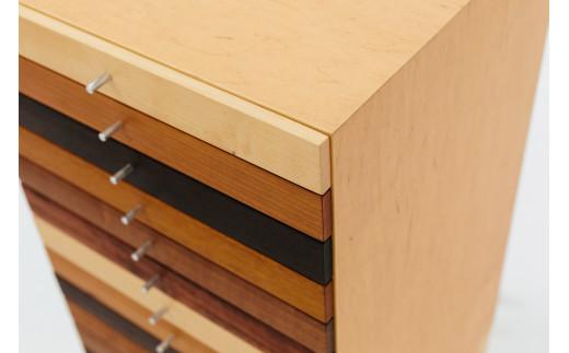 ソノ チェスト035