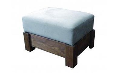 ボガードオットマン