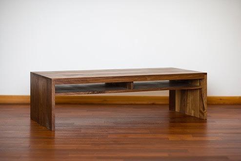 ボガードローテーブル