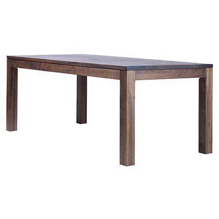 ボガート 180ダイニングテーブル