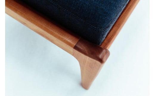 バナード オットマン