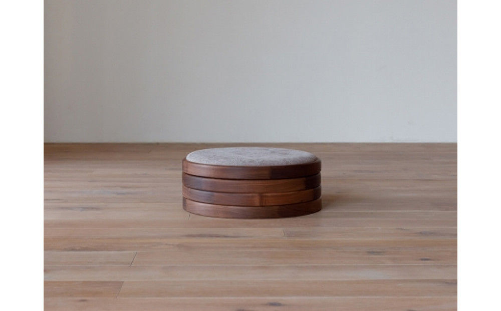 AGILE Zagu アムステルダム