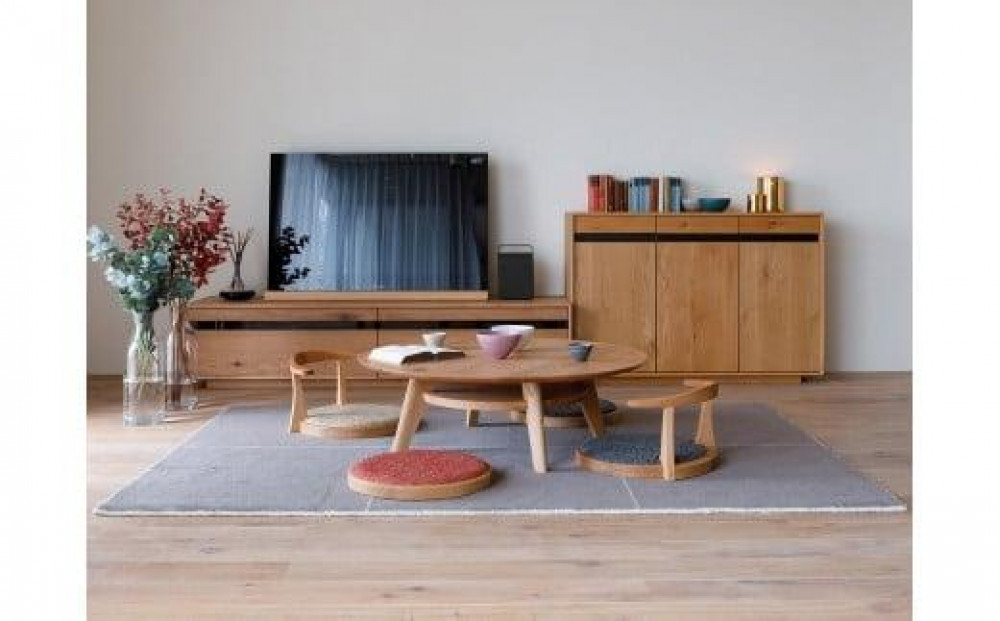 AGILE Zaisu パナマ