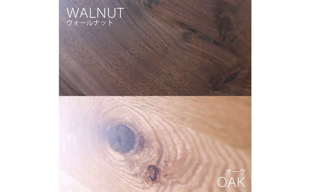 〈HIRASHIMA〉天然無垢材 ふっくらと全身を包む ハイバックスタイルのソファ LIBERIA PLUS Sofa168 ファブリック/アムステルダム