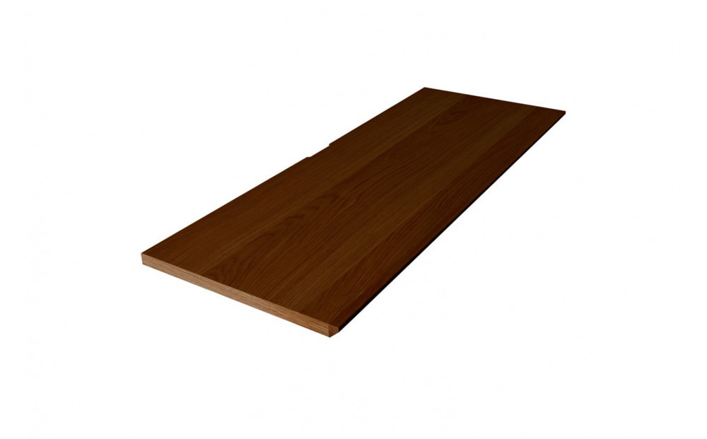 【開梱設置】高野木工 ASTER SET7 アスター 180TV天板 + 30TVチェスト + 120TVガラス扉 + 30TVチェスト ウォルナット【10年保証】