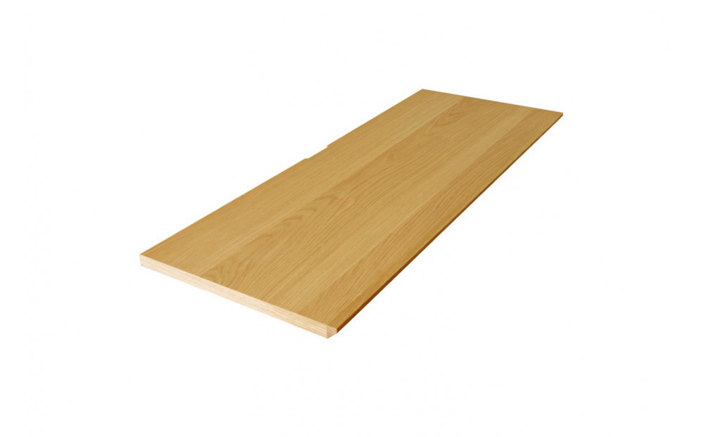 【開梱設置】高野木工 ASTER SET2 アスター 120TV天板 + 30TVチェスト + 60TVガラス扉 + 30TVチェスト オーク【10年保証】