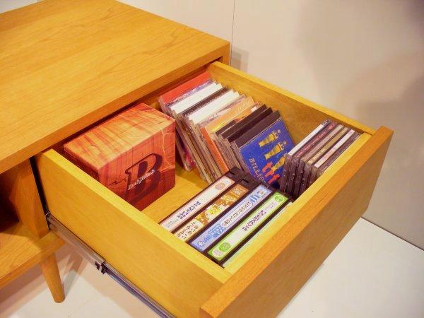 【180TVボード　ブラックチェリー 180cm tv21】シャープでおしゃれな天然木ツキ板のテレビボード＜ブラックチェリー材ツキ板　オイルフィニッシュ＞