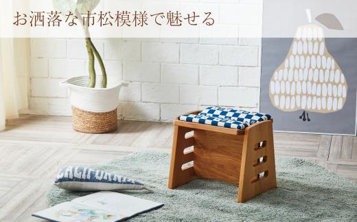 3段階で使える子どもイス okawa-ichimatsu AL