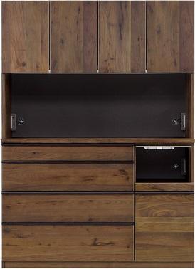 WK 140 オープンボード