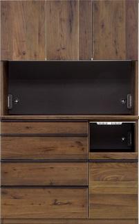 WK 120 オープンボード