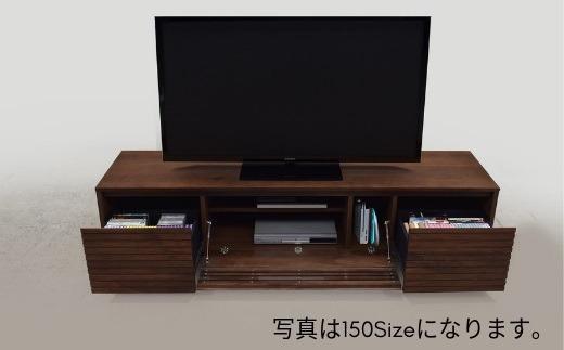 ENN 180 テレビボード WN