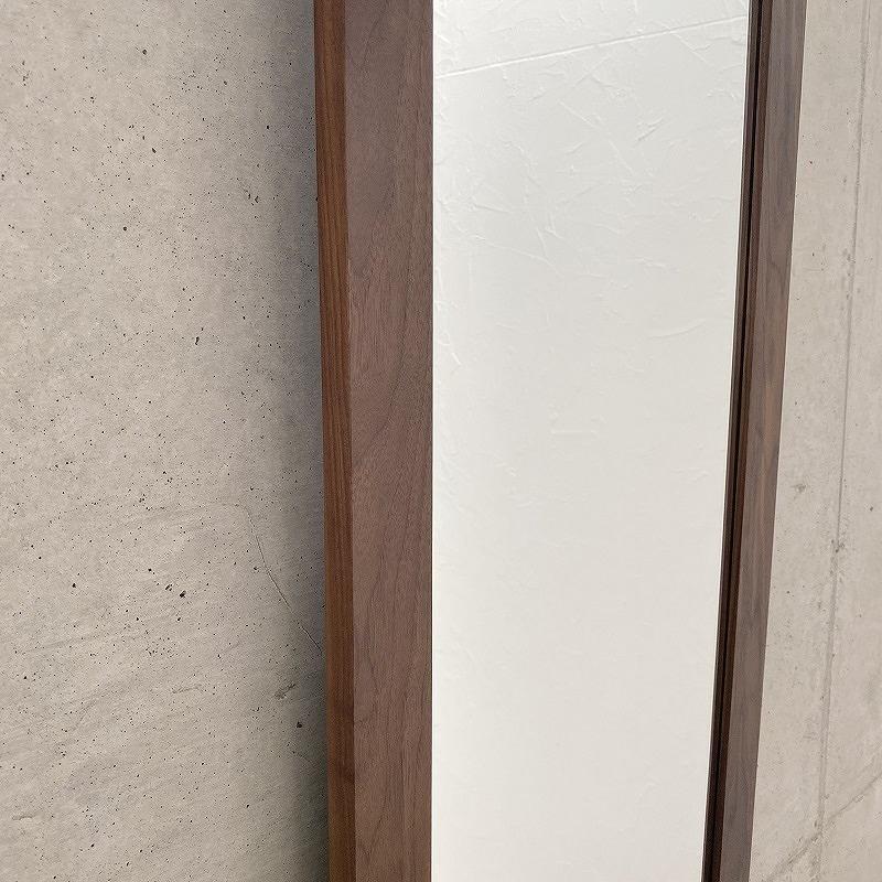 GREENミラータイプB　ＷN色