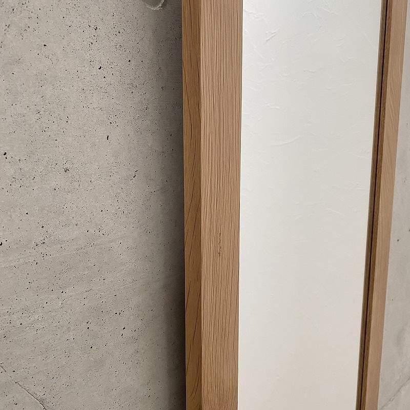 GREENミラータイプB　ＷO色