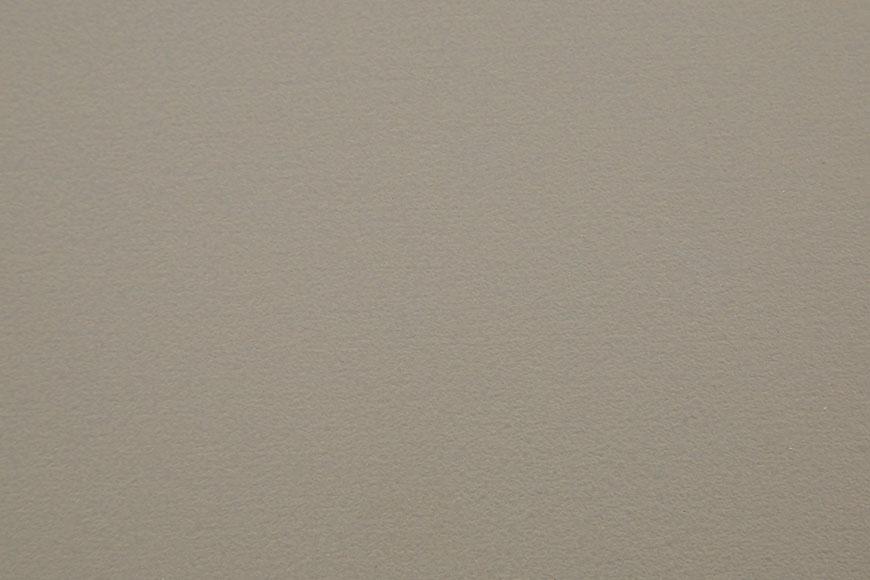 【開梱設置】キッチンカウンター レンジ台 アンサンブル 幅178.6 アッシュグレイ