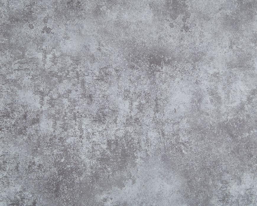 【開梱設置】食器棚 レンジ台 幅88.8cm ナポリ 白洛 キッチンボード 幅90 キッチン収納 おしゃれ 家具 大川家具 90cm 収納家具 棚 家具