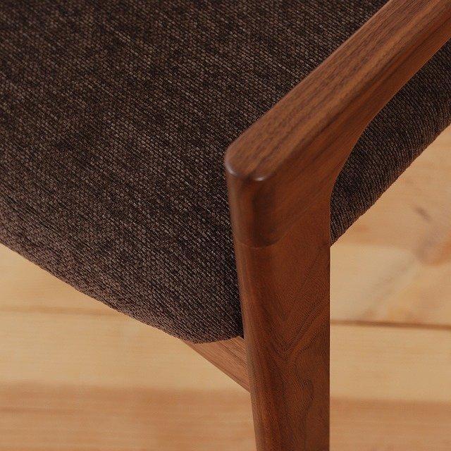 パイクスツール　WN