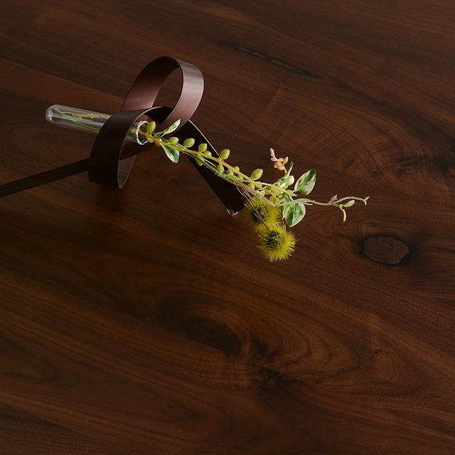 LDセット　セレーノWN　右肘タイプ　リビングダイニング　WAプラス