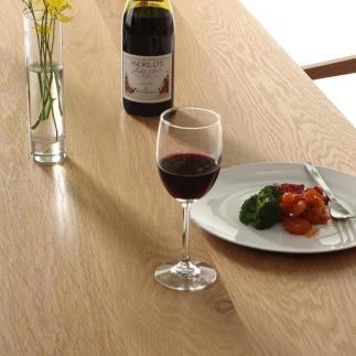 ダイニング5点セット　PICO-ho　150×85×70　WAプラス 大川市