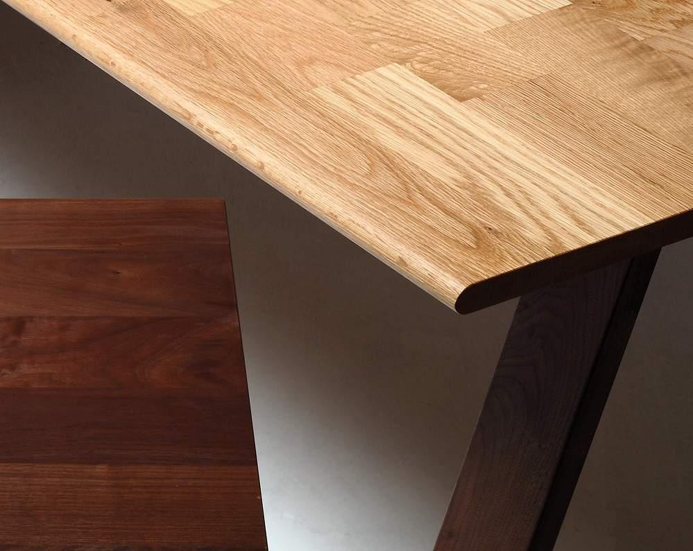 kitoki IK35 makanaitable140×80×70／マカナイテーブル(W.OK)