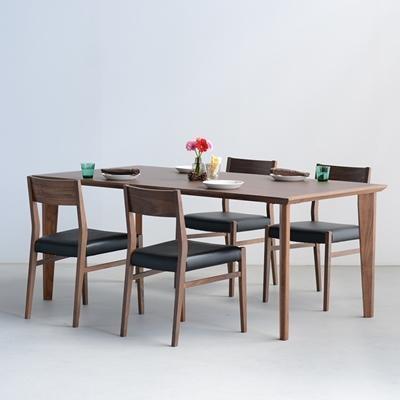 サイズオーダー メラミンテーブル DTジャンブルMM01-02 最大サイズ 幅180 奥行90