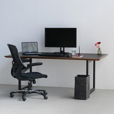 サイズオーダー メラミンテーブル DTジャンブルMM01-03 最大サイズ 幅180 奥行90