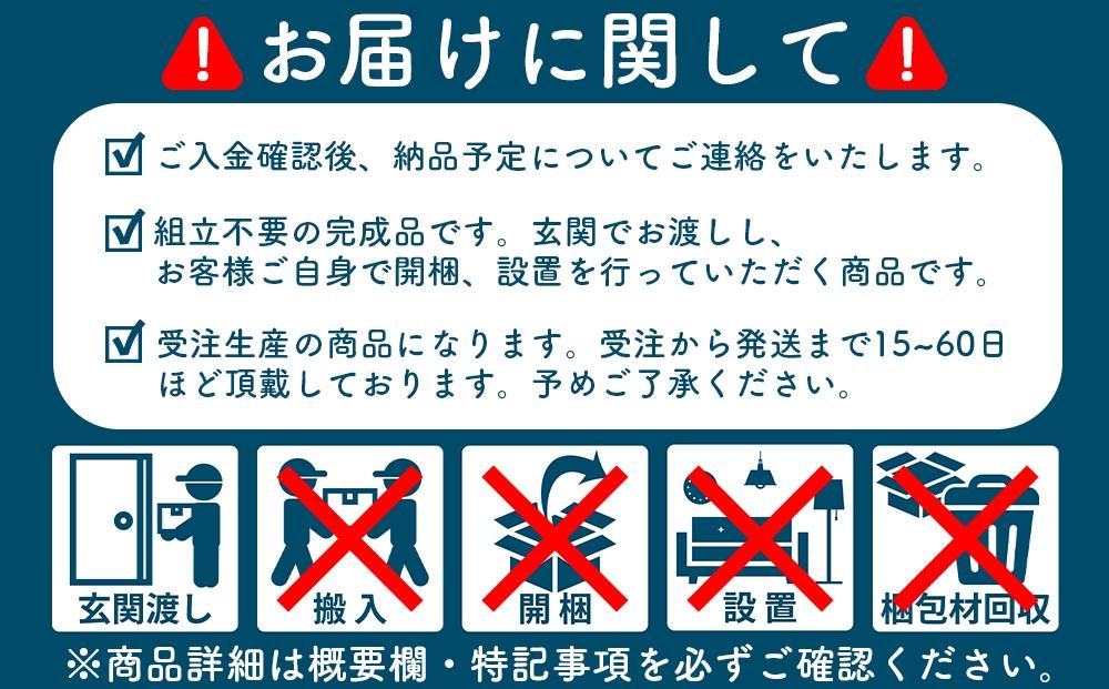コペンハーゲン01 3Pソファ オーク／バロン キャメル 幅189 奥行76 高さ70
