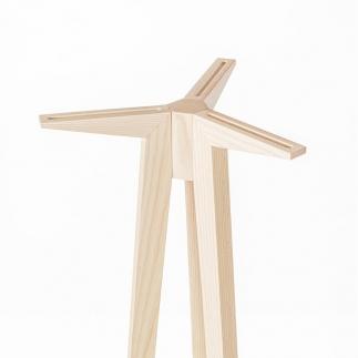 MITSUKI COATRACK（ミツキ コートラック）