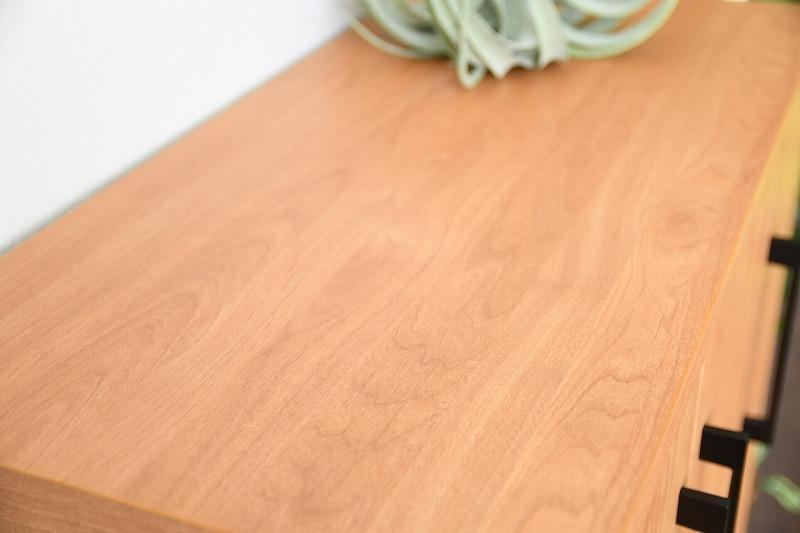 家具 靴 収納 玄関収納 幅105cm シューズボックス ラック 高さ 低め ロータイプ【ブラウン】