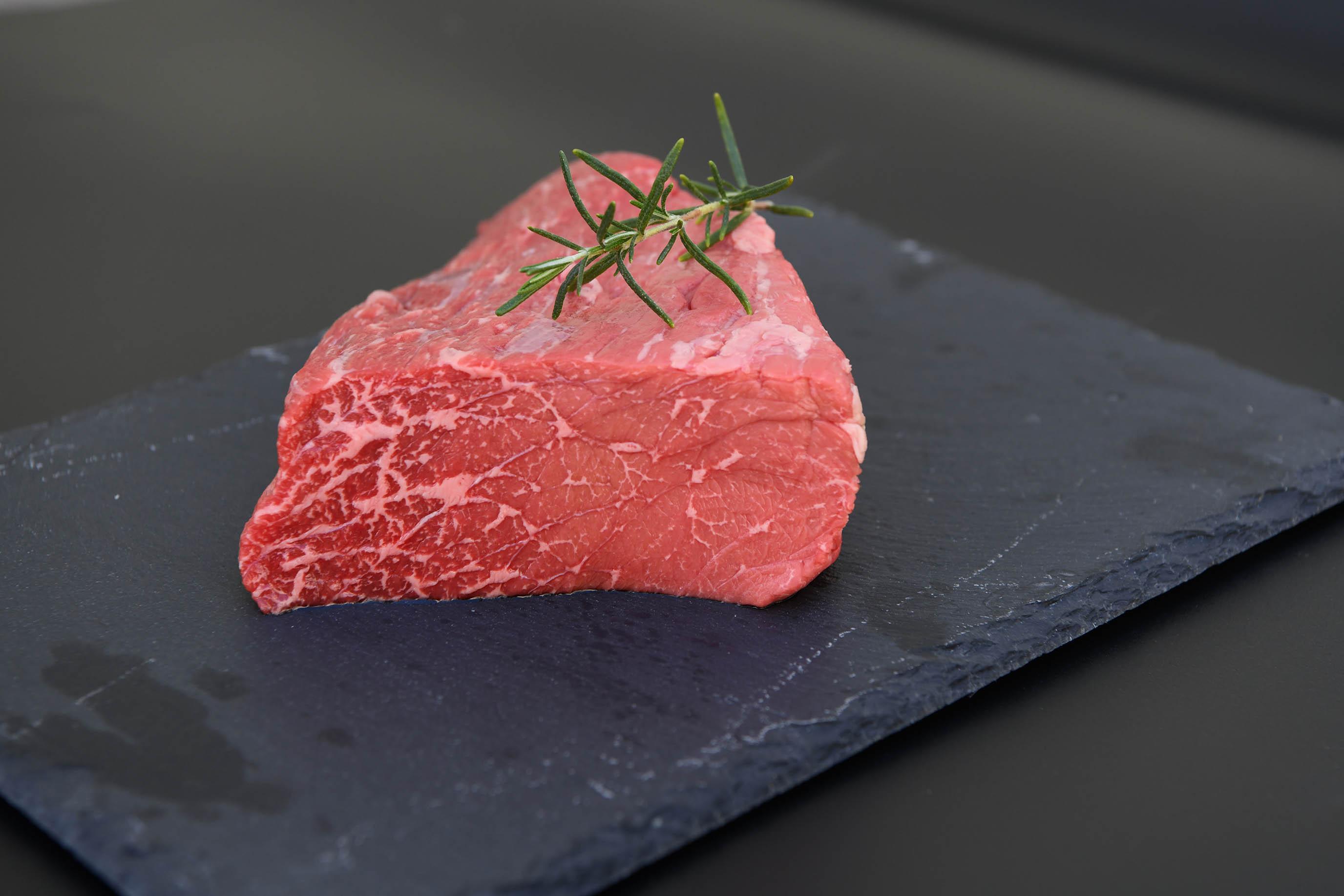 博多和牛　赤身ブロック（ローストビーフ用）約800ｇ