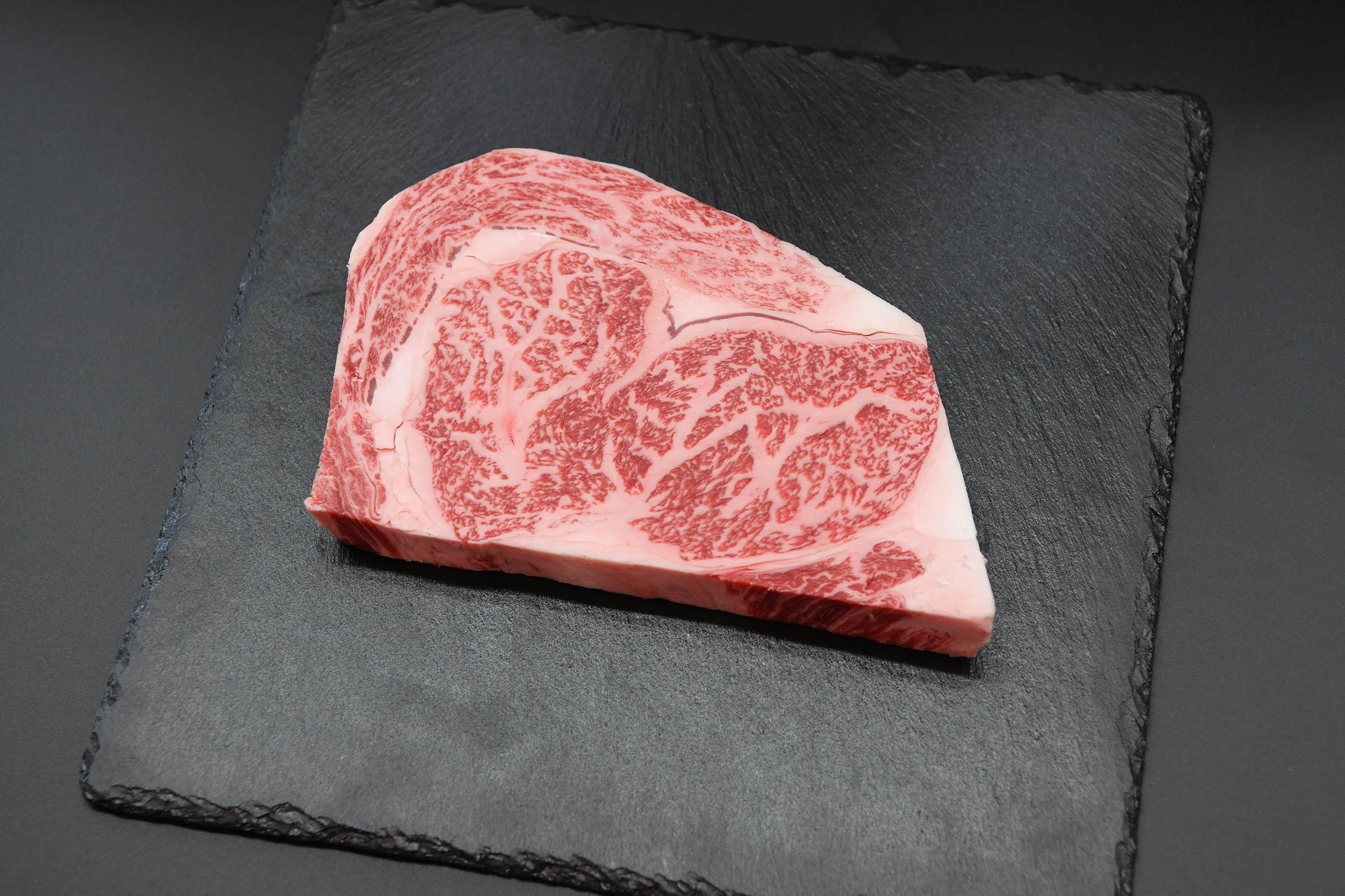 博多和牛　サーロインブロック　約500g