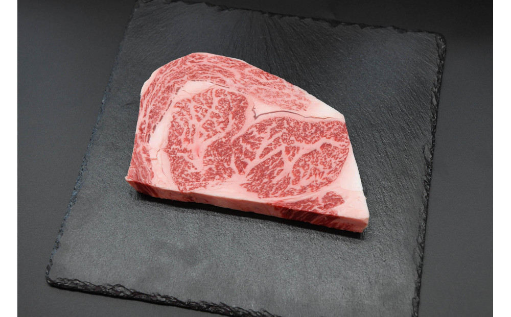 博多和牛 リブロースブロック 定期便全12回 計約6kg(約500g×12回)