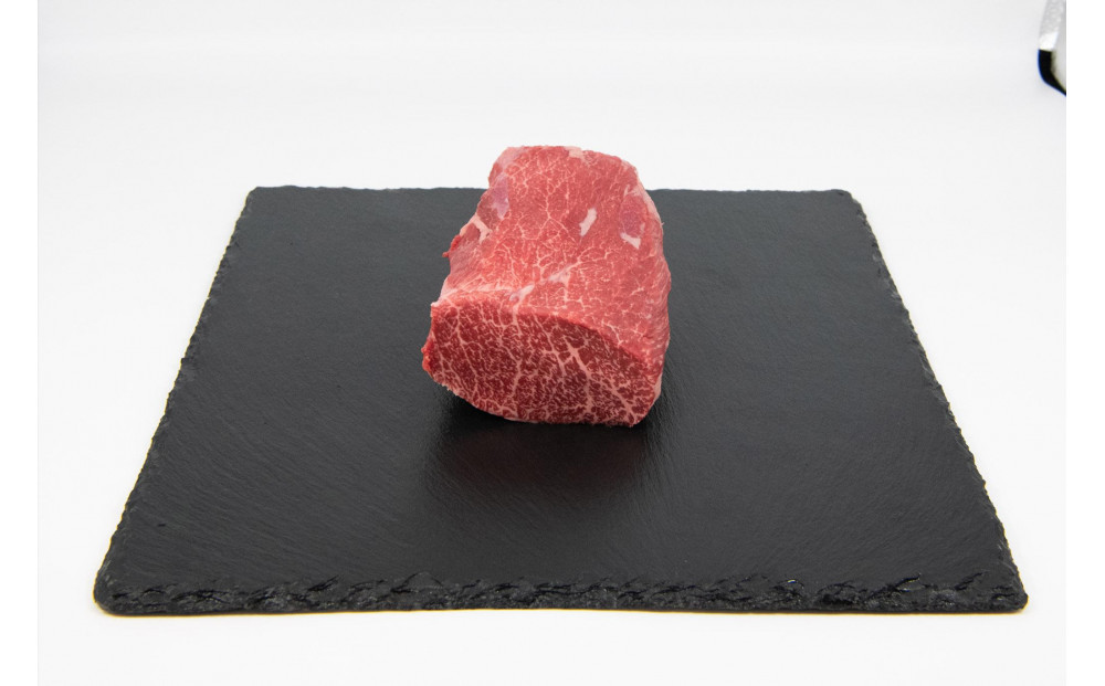 博多和牛 希少部位ブロック肉 定期便全6回