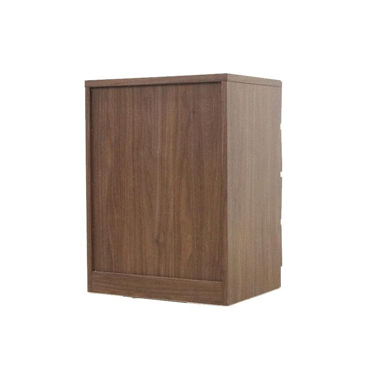 仏壇台 キャセット 【カラー：ホワイトオークミドル】