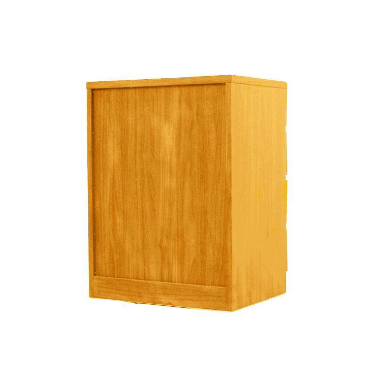 仏壇台 キャセット 【カラー：ホワイトオークライト】