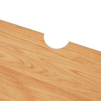 テレビボード 幅150☆木目調 ガラス扉 ローボード　カラー：NA