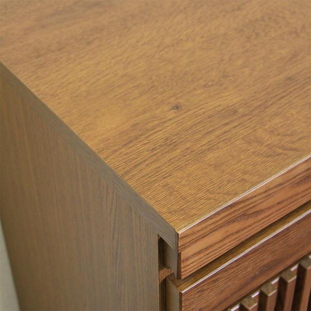 仏壇台 仏壇下台 お仏壇 大川家具 完成品 60cm 幅60cm ミニ仏壇 小型仏壇 日本製 AKBU-02-60H ライトブラウン