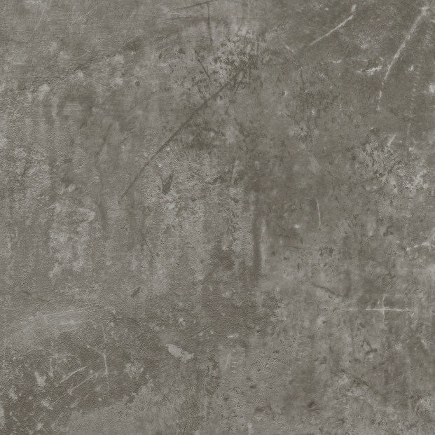 ストーン ダイニングテーブル 150×80 GENE オーク無垢 傷に強い オフトープ 辻製作所 大川市