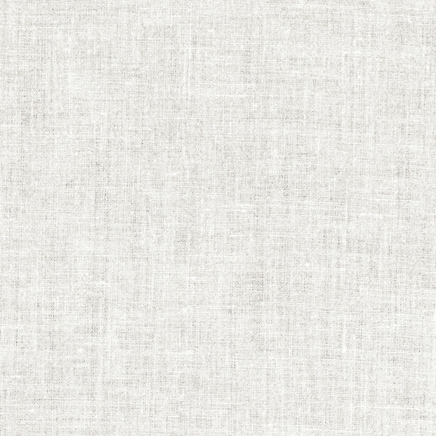 リネン ダイニングテーブル 150×80 GENE オーク無垢 傷に強い オフトープ 辻製作所 大川市