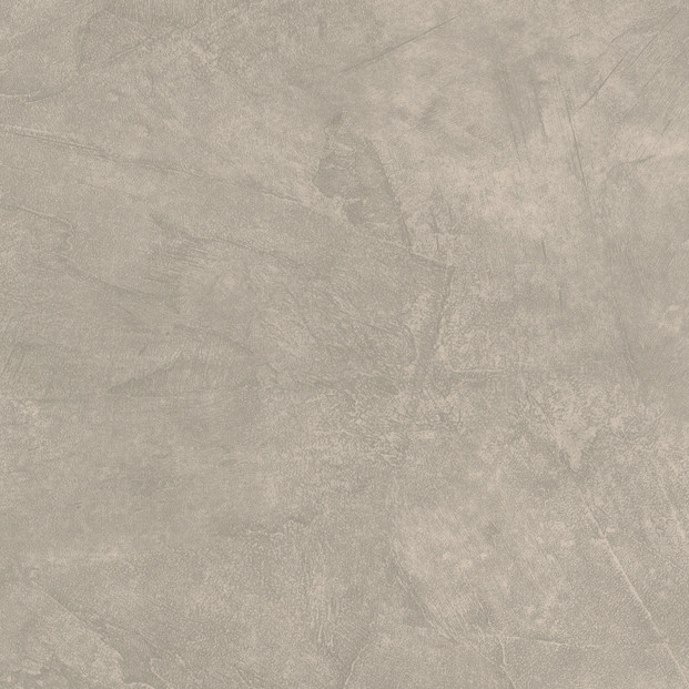 コンクリート ダイニングテーブル 150×80 GENE オーク無垢 傷に強い オフトープ 辻製作所 大川市