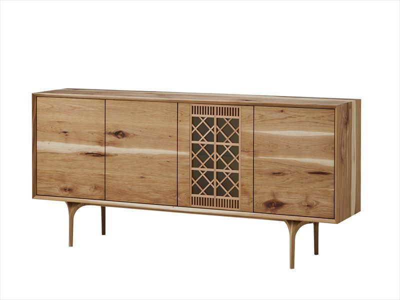 boku MASUTSUNAGI Side Board 180