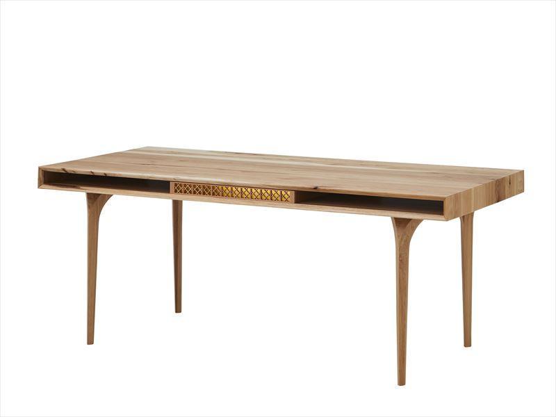 boku MASUTSUNAGI Dining Table 180